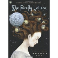 The Firefly Letters: A Suffragette's Journey to Cuba