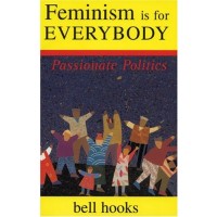 Feminism is for Everybody