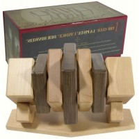 DaVinci's Myths and Legends Puzzle