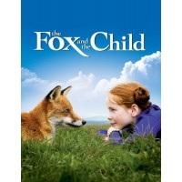 The Fox and the Child