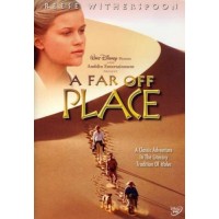 A Far Off Place 