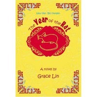 The Year of the Rat