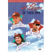 A League of Their Own 