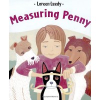 Measuring Penny