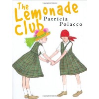 The Lemonade Club