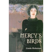 Mercy's Birds