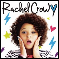 Mean Girls