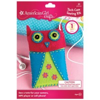 Tech Case Sewing Kit