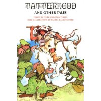 Tatterhood and Other Tales