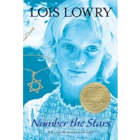 Number the Stars
