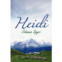 Heidi