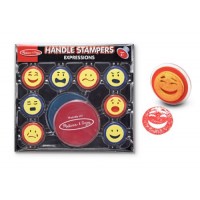 Expressions Stampers