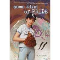 Some Kind of Pride