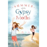 Summer of the Gypsy Moths
