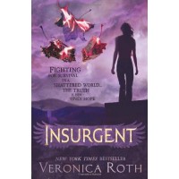 Insurgent