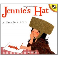 Jennie's Hat