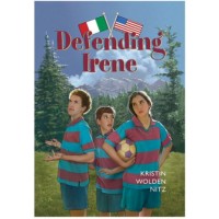 Defending Irene 