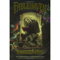 Fablehaven