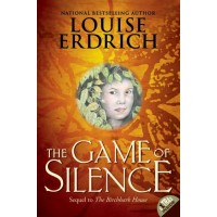 The Game of Silence