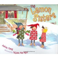 The Lemon Sisters