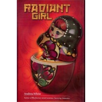 Radiant Girl