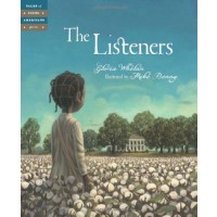 The Listeners