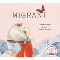 Migrant