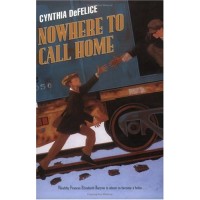 Nowhere to Call Home