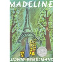 Madeline