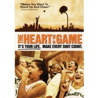 The Heart of the Game