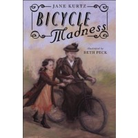 Bicycle Madness