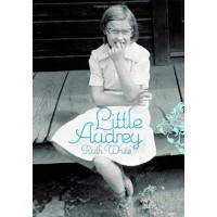 Little Audrey