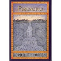 Firesong