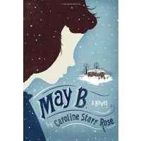 May B.