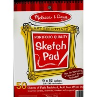 Sketch Pad