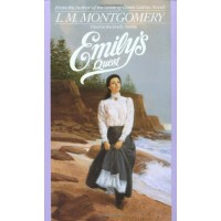 Emily's Quest