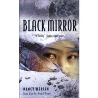 Black Mirror