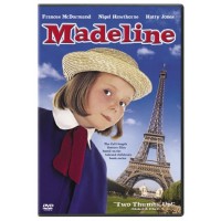Madeline