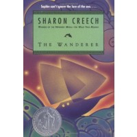 The Wanderer