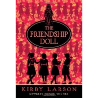 The Friendship Doll