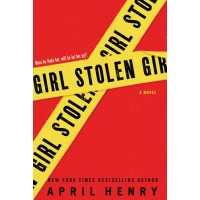 Girl, Stolen
