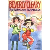 Beezus and Ramona