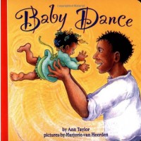 Baby Dance
