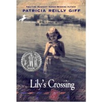 Lily's Crossing