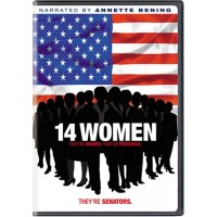 14 Women