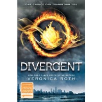 Divergent