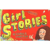 Girl Stories