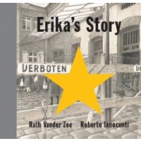 Erika's Story
