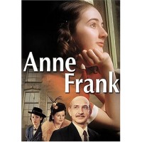 Anne Frank - The Whole Story