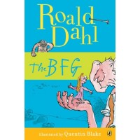The BFG